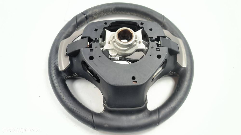 KIEROWNICA LEXUS ES300H 864A1-33010 - 3