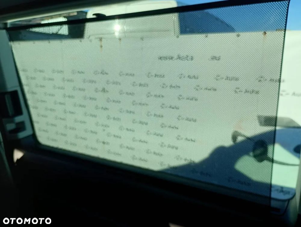 Volkswagen Multivan BiTDI L1 Highline - 21