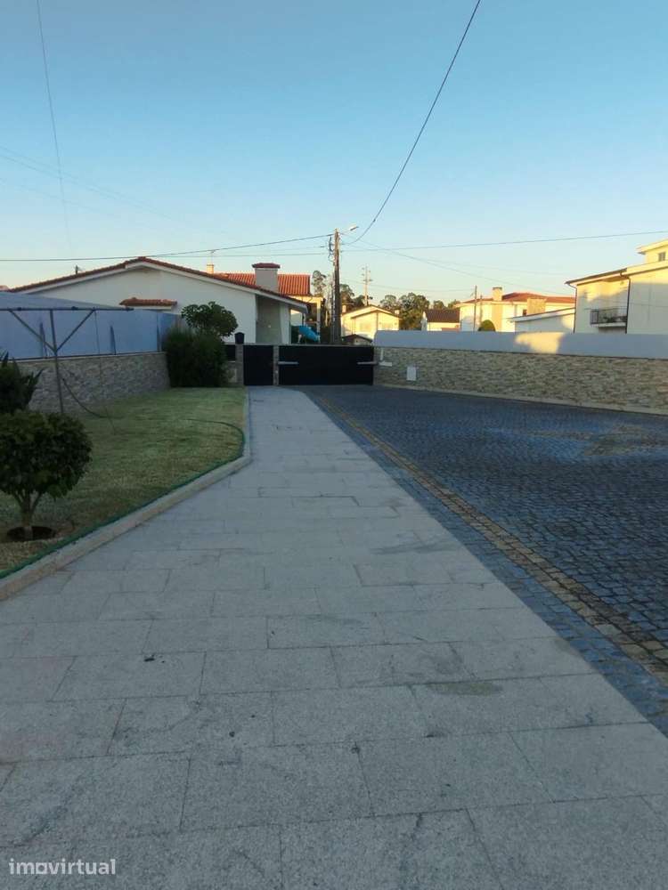 Andar Moradia T2 - Grande imagem: 2/6