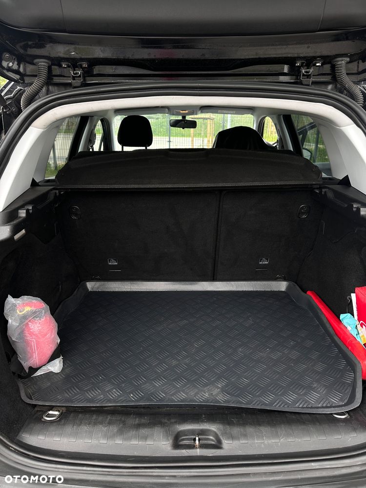 Peugeot 2008 PureTech 82 Style - 6