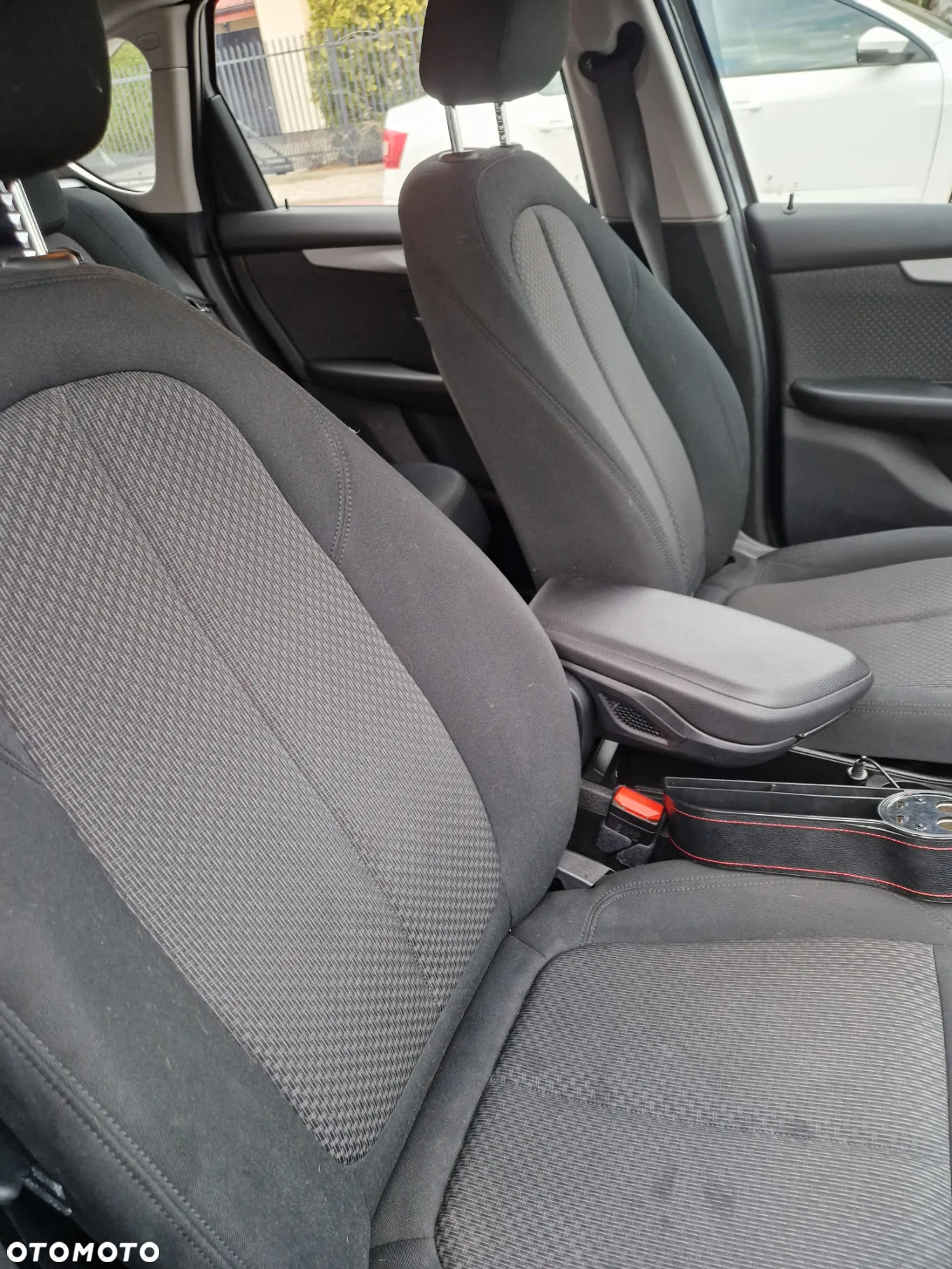 BMW Seria 2 225xe iPerformance Active Tourer Advantage - 13