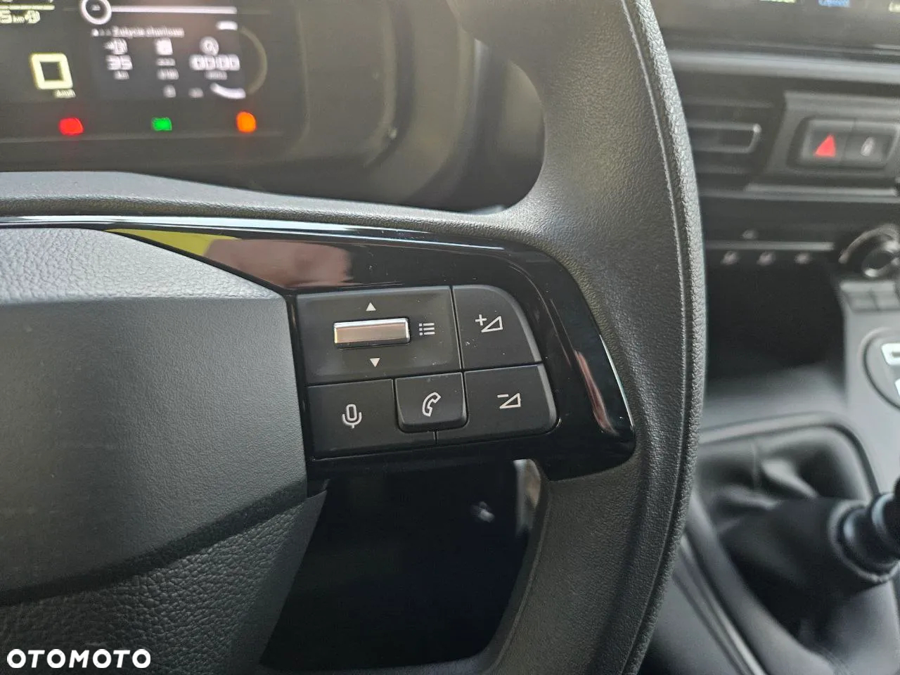 Opel Combo - 15