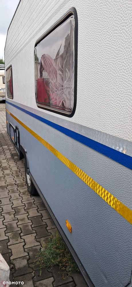 KNAUS - 2