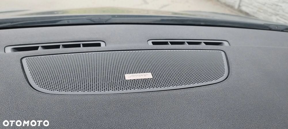 Renault Laguna 2.0 Turbo Dynamique - 26