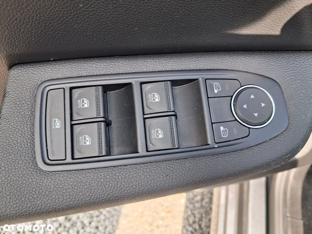 Renault Clio 1.6 E-TECH Full Hybrid 145 Evolution - 20