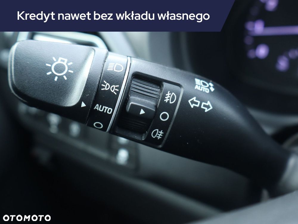 Hyundai i30 - 15