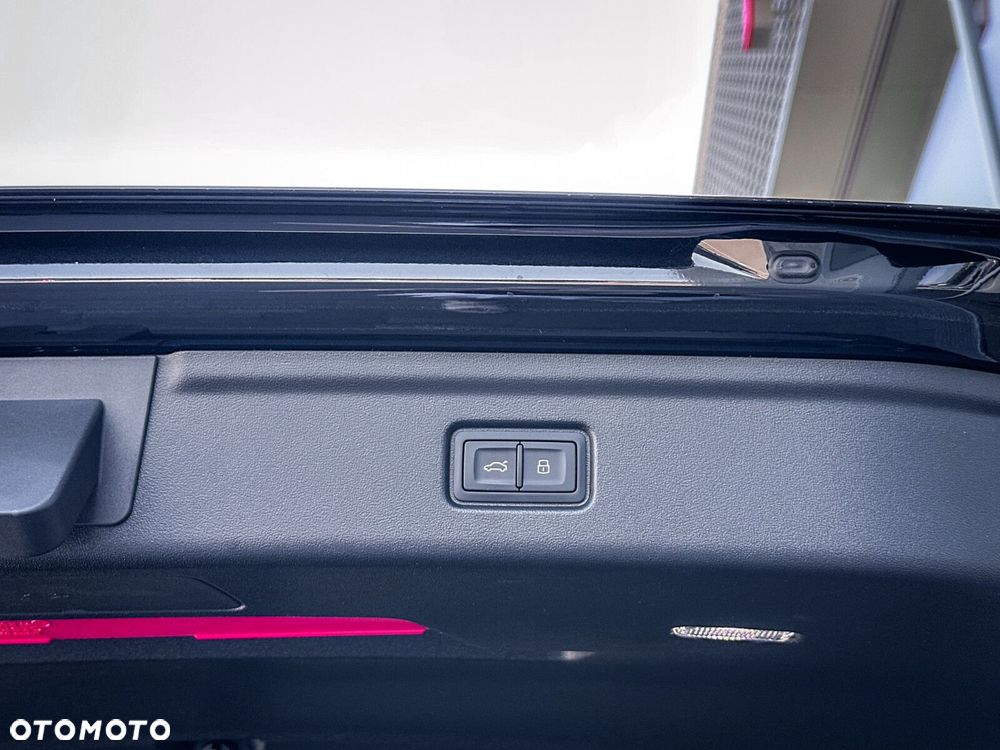 Audi A6 Sportback e-tron - 15