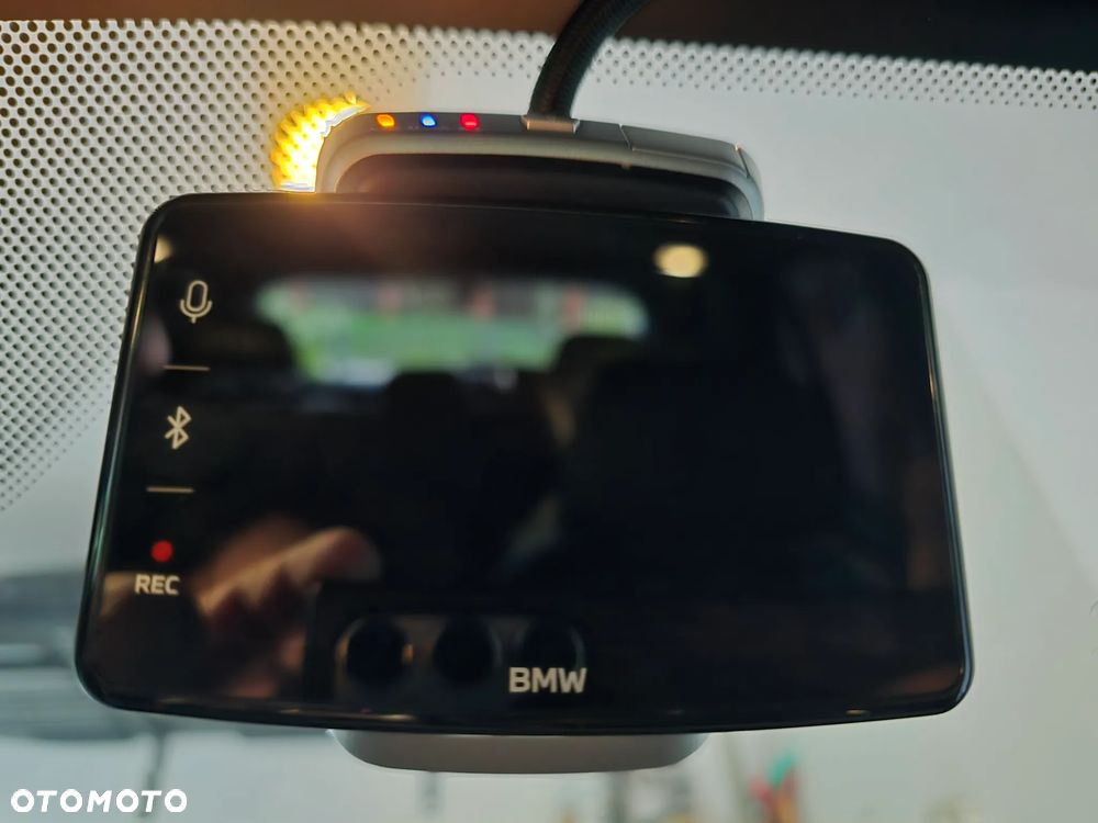 BMW X5 M - 15