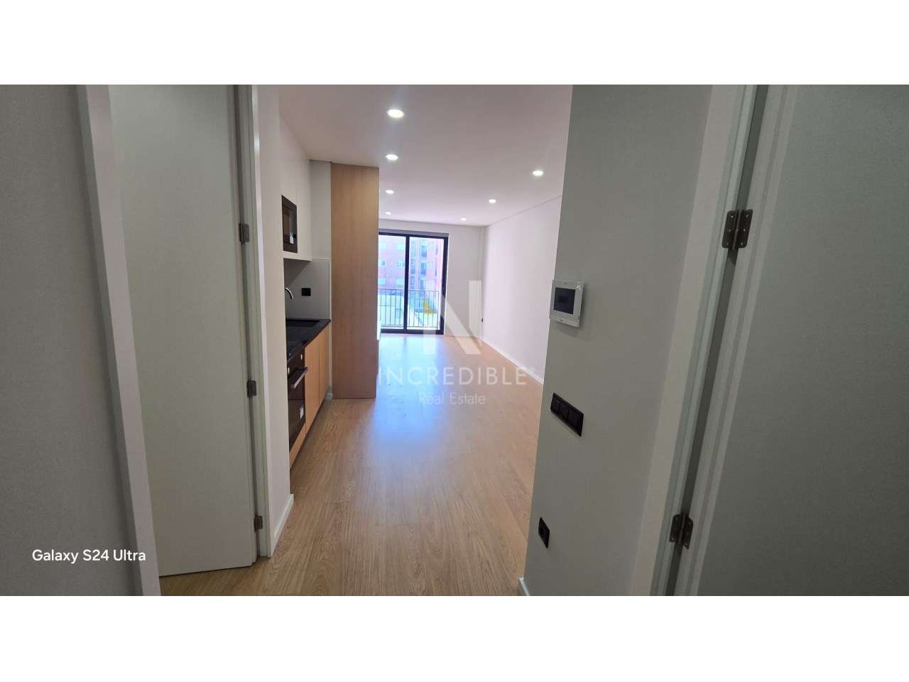 APARTAMENTO T3 NO CENTRO DE BRAGA - Grande imagem: 5/30