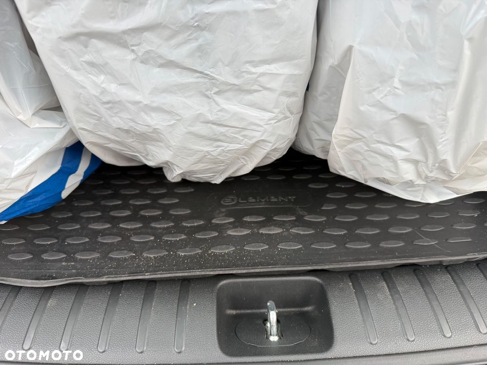 Hyundai Tucson 1.6 GDi 2WD DCT N Line - 21