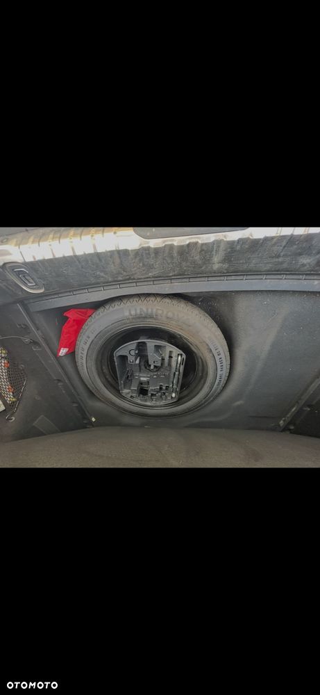 Peugeot 508 SW BlueHDi 130 EAT8 Allure Business-Paket - 10