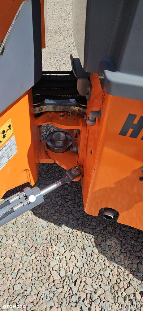 Hamm HD 13 VV - 11