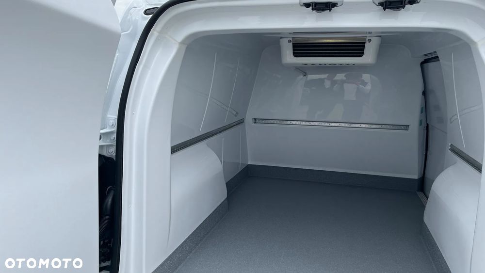 Renault KANGOO VAN - 4