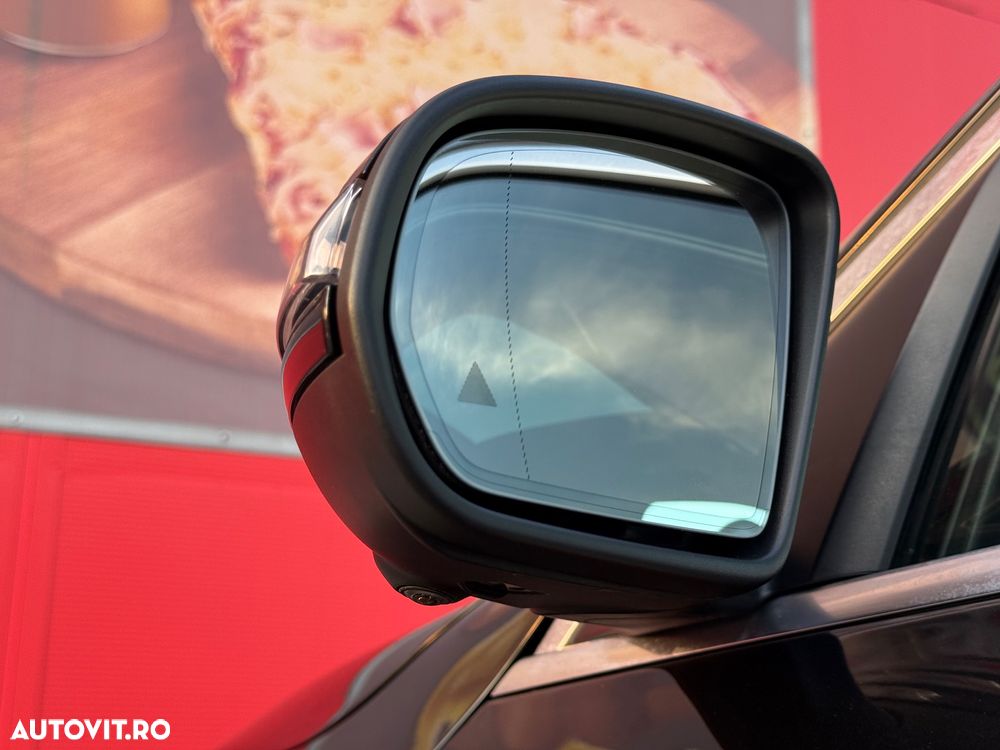 Mercedes-Benz GLC - 18