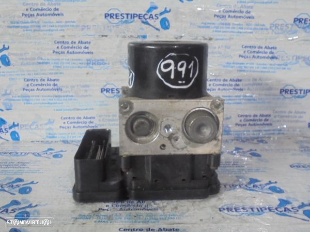 Abs A1729014000  A1724314212 MERCEDES C S204 W204 FASE 2  2012 200CDI 136CV 5P PRETO - 2