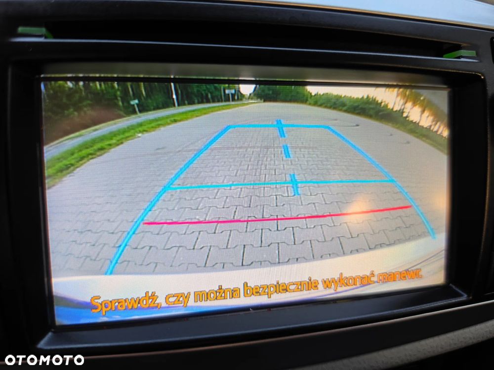 Toyota Yaris 1.5 VVT-i Life - 25