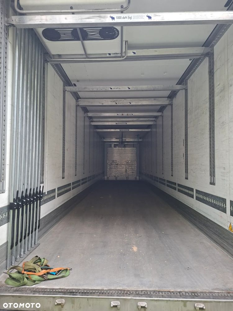 Schmitz Cargobull - 7