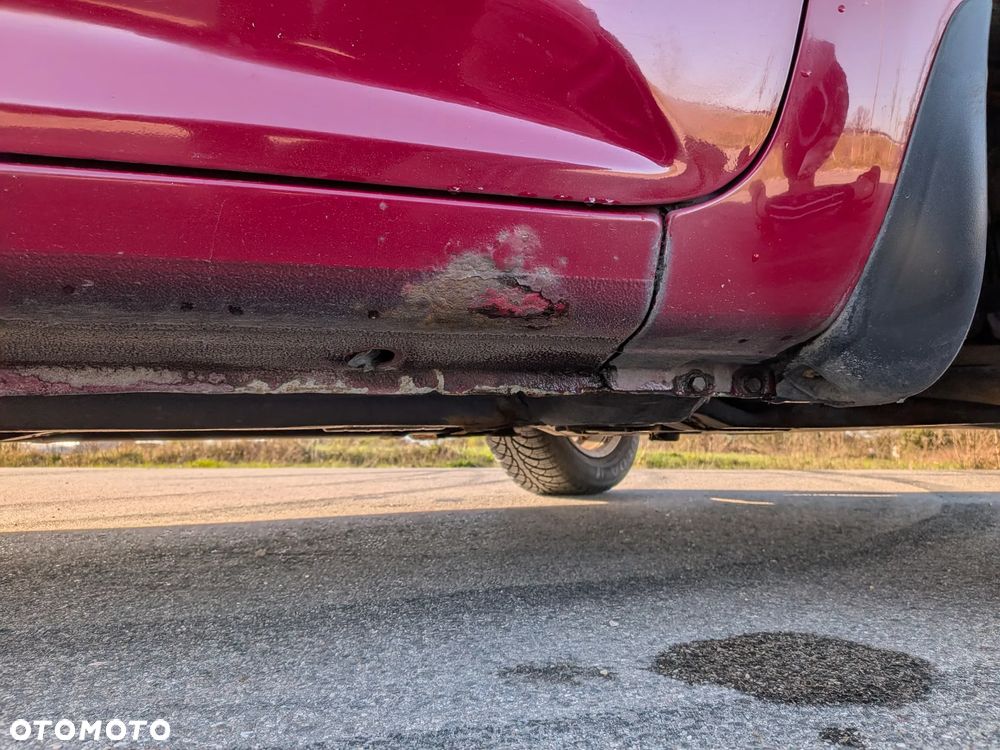 Kia Ceed 1.6 Crdi Comfort - 16