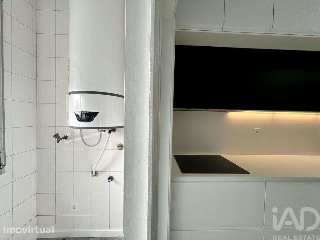 Apartamento T2 em Moreira de 117 m2 - Grande imagem: 3/31
