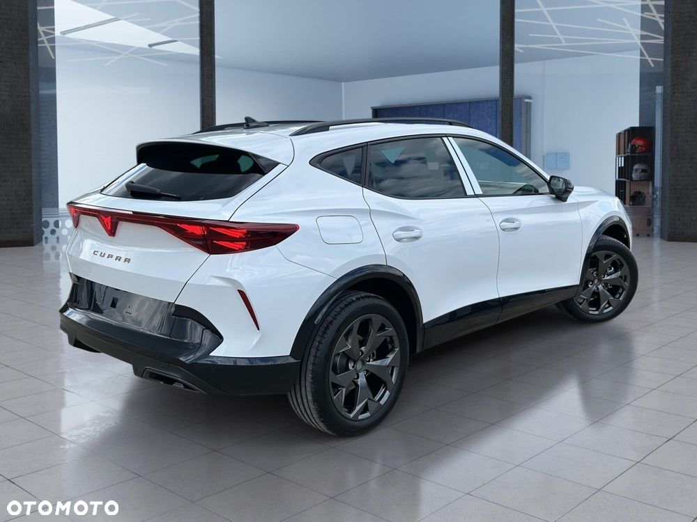 Cupra Formentor - 11