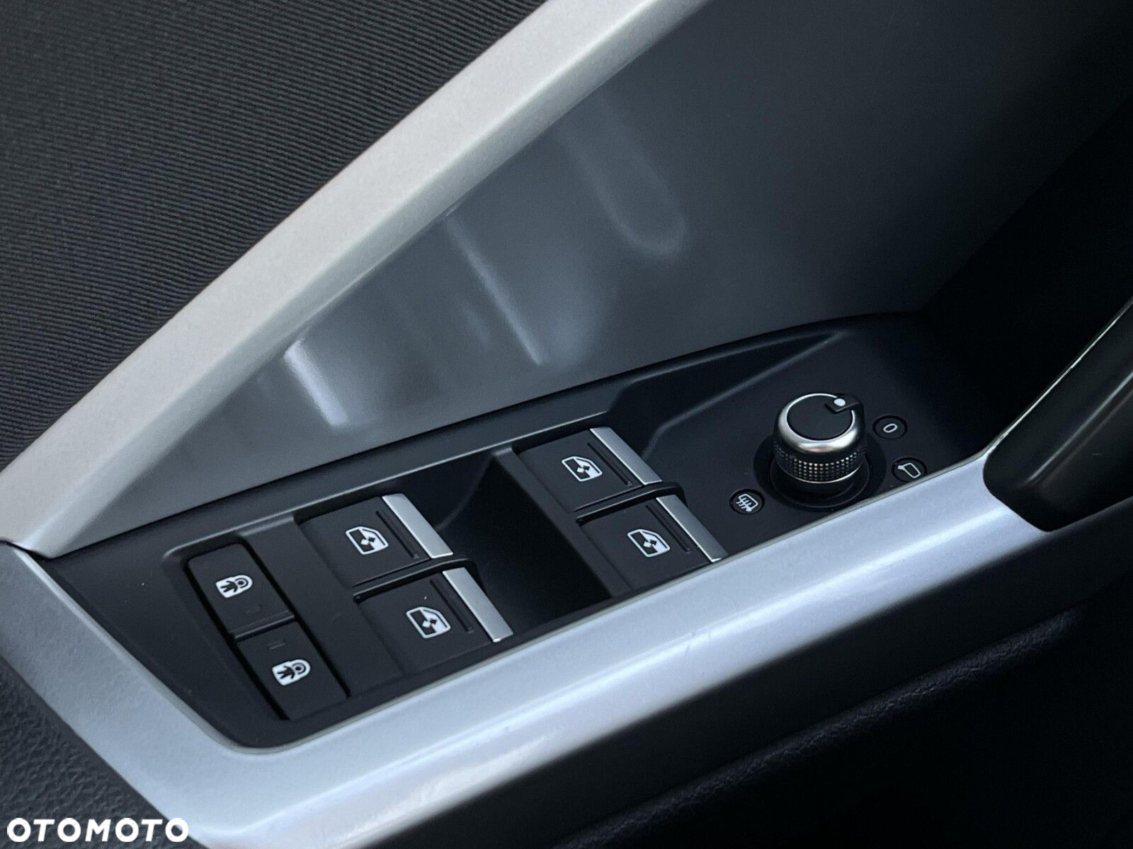 Audi Q3 35 TFSI Advanced S tronic - 19