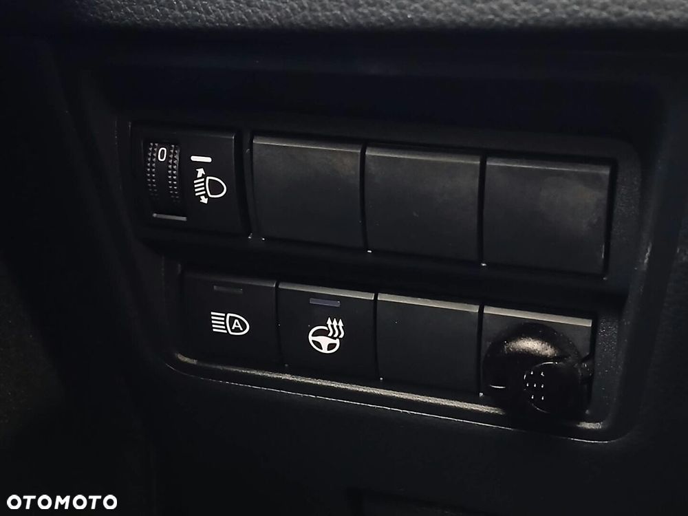Toyota Yaris Hybrid 1.5 Style - 32
