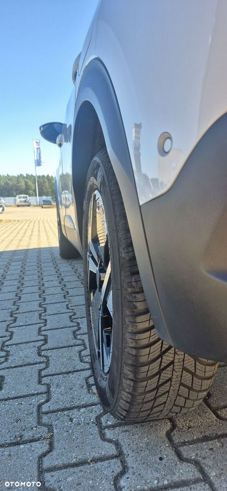 Peugeot 2008 PureTech 130 GT S&S EAT8 - 35