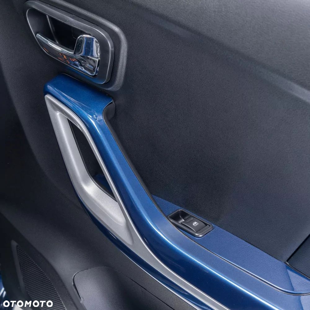 Bili Bike Sigma - 30