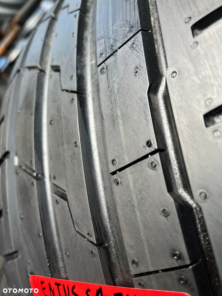 235 40 19 Hankook Ventus S1 Evo 3 1szt T0 96 W - 2