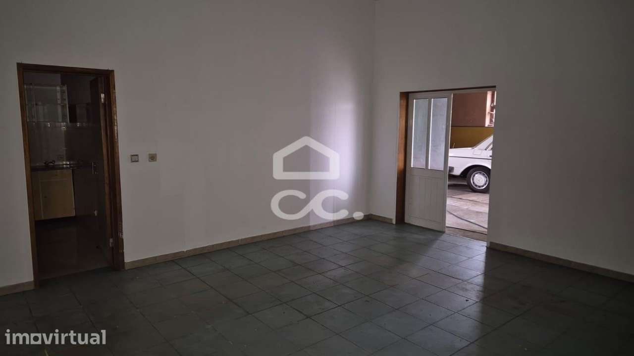 store, Alcobaça, PATAIAS - Grande imagem: 2/12