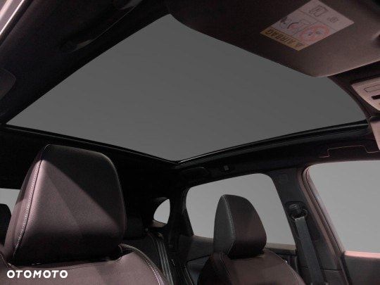 Nissan Qashqai 1.3 DIG-T MHEV 4x4 Tekna+ Xtronic - 23