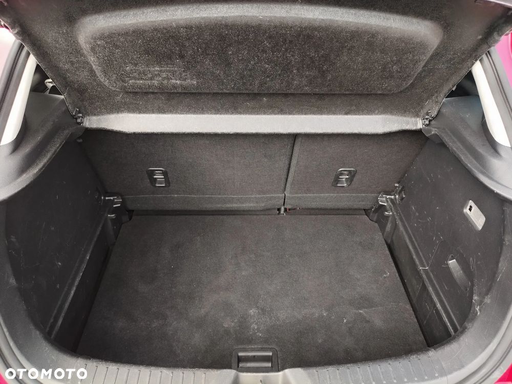 Mazda CX-3 2.0 Skypassion AWD - 20