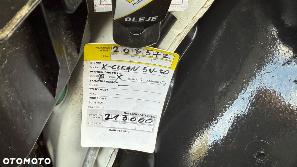 BMW Seria 1 116d Sport Line - 15