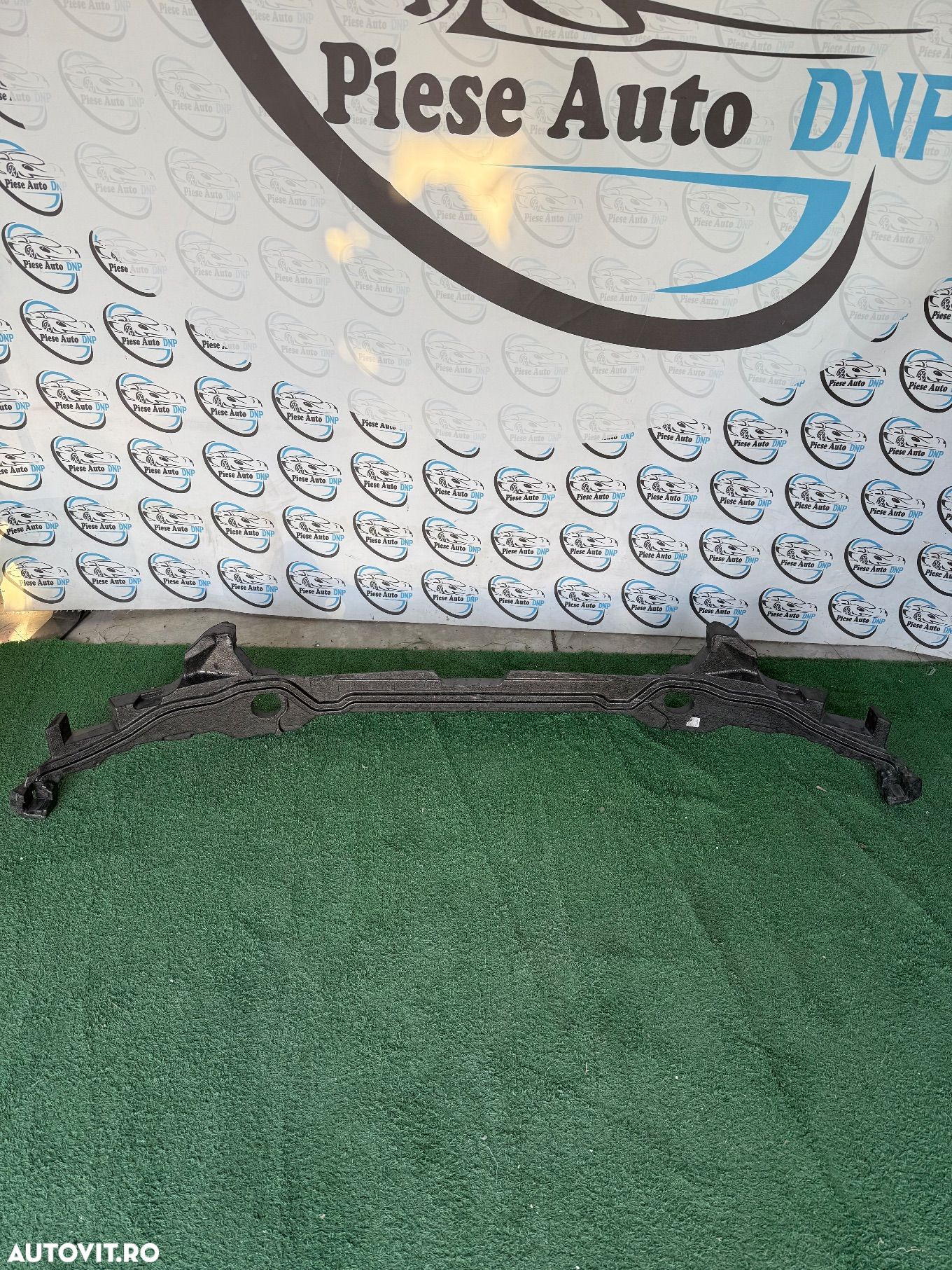 Absorbant soc bara fata Mercedes C class w206 2022-2025 - 1