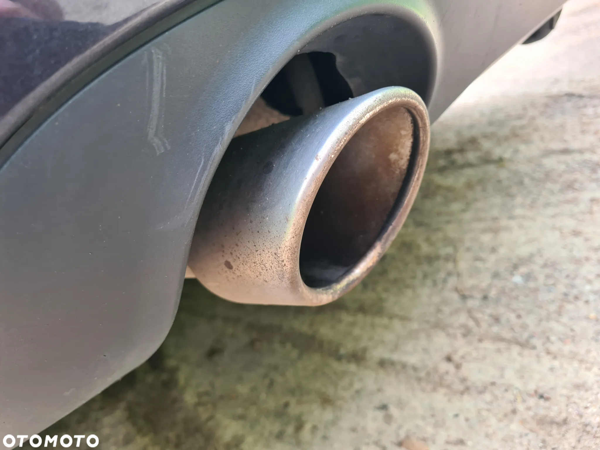Audi A6 3.0 TDI DPF quattro tiptronic - 9