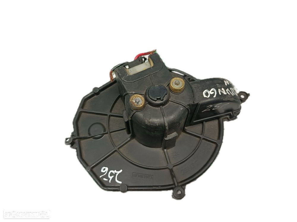 Motor Sofagem Peugeot Partner Caixa - 2