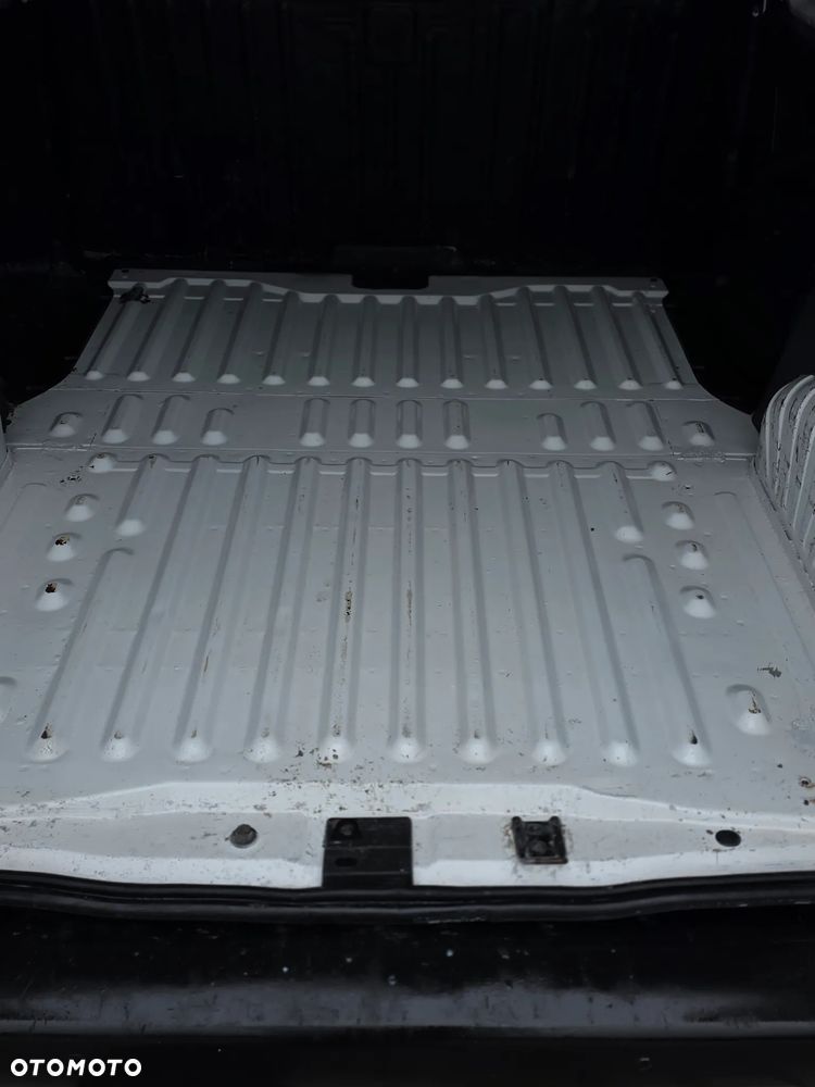 Toyota Proace City 2.0t 1.5 D-4d 100KM  3 OSOBOWA Furgon Blaszak BEZWYPADKOWA z Polskiego Salonu I Pierwszy i Jedyny Właściciel I Pełna Faktura Vat 23% - 8