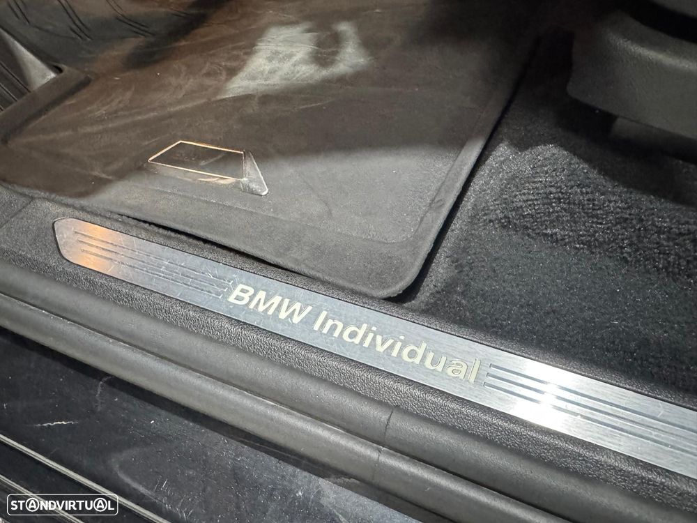 BMW X7 30 d xDrive - 36