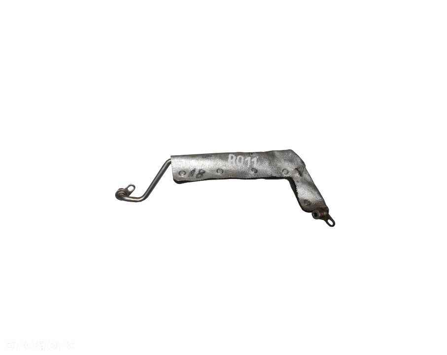 RO11 RURA OLEJU AUDI S3 2.0 TFSI 06K145778E - 1
