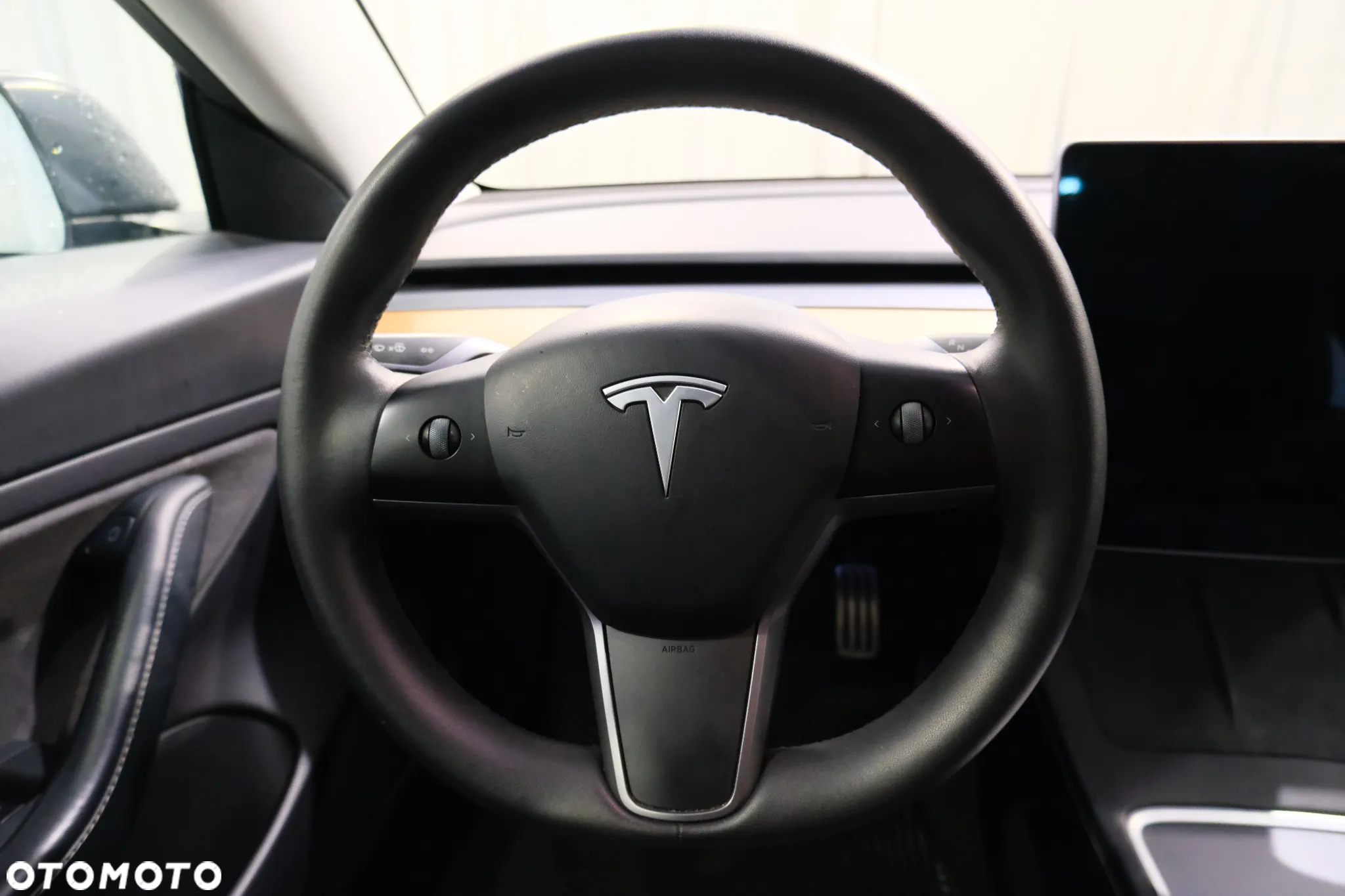 Tesla Model 3 Performance AWD - 7