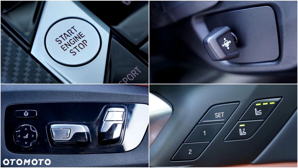 BMW X5 xDrive40d - 31