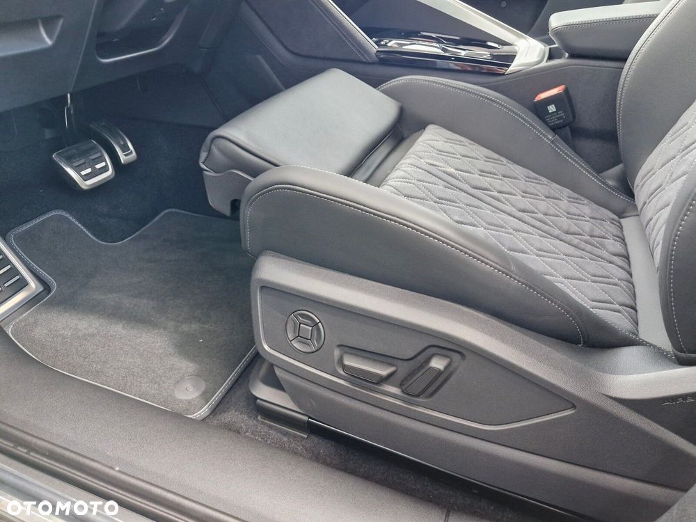 Audi Q5 - 14