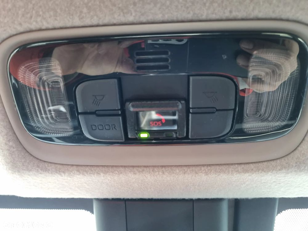 Toyota Yaris 1.5 Comfort - 21