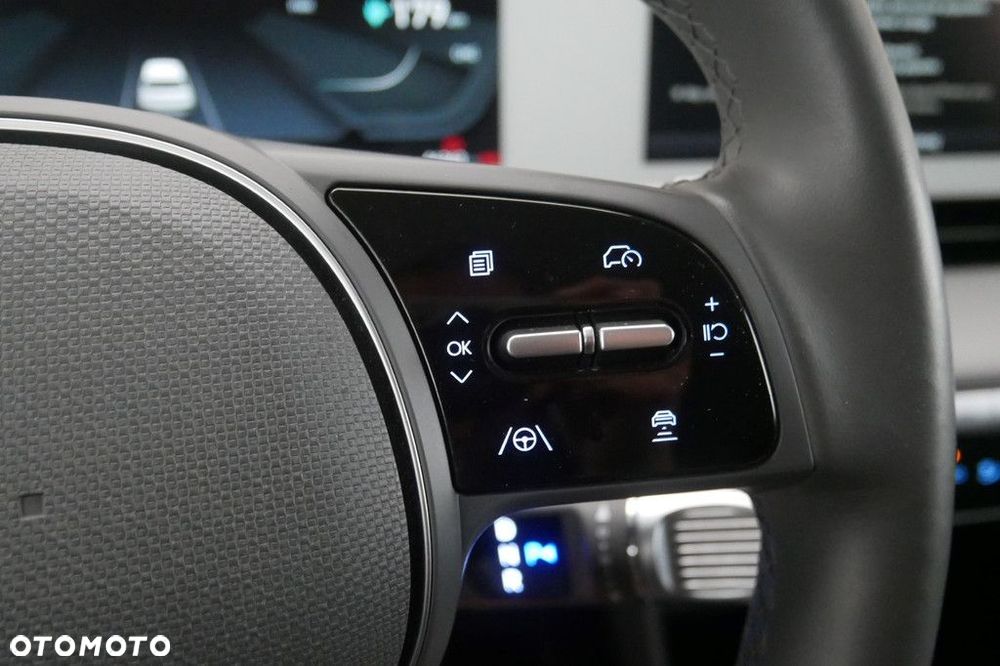 Hyundai IONIQ 5 - 24