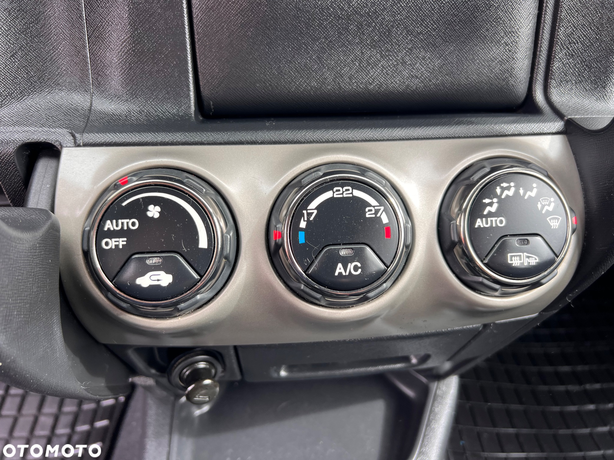 Honda CR-V 2.0 Executive - 14