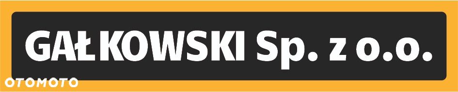 JCB - CZĘŚCI FELGA 24" 41/940286 - 2