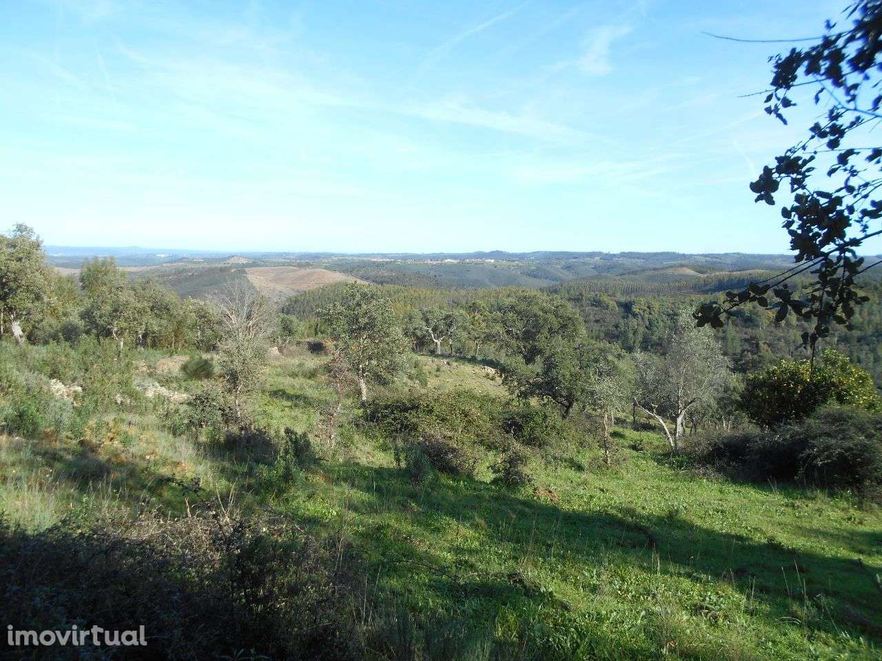 Quinta - Grande imagem: 2/9