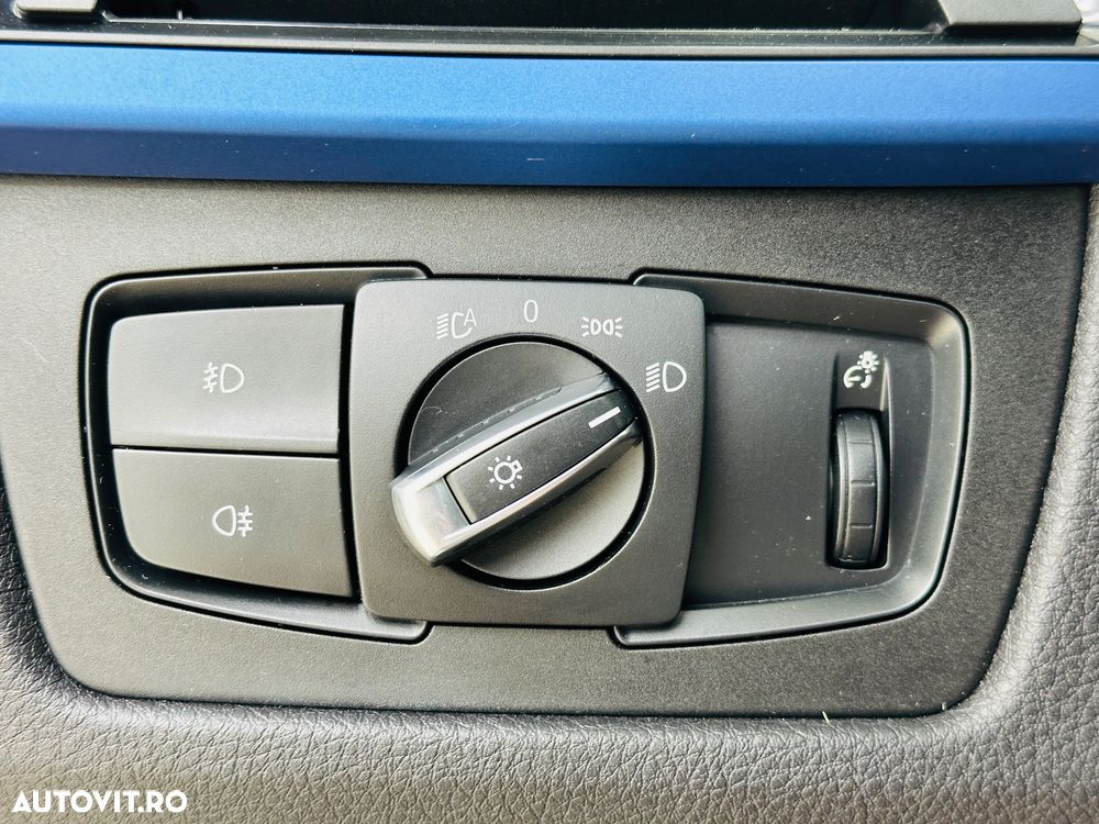 BMW Seria 4 - 21