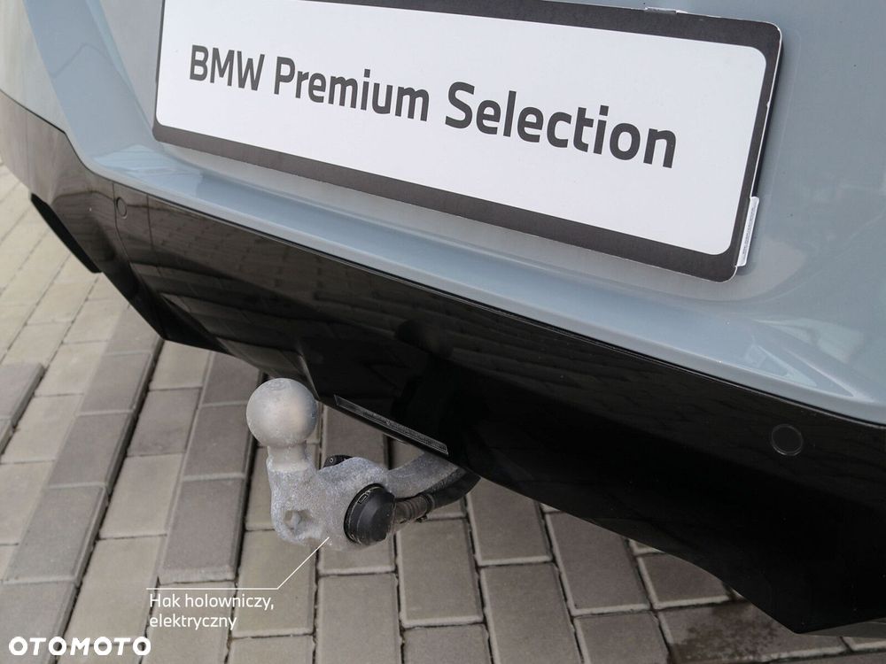 BMW X3 - 25