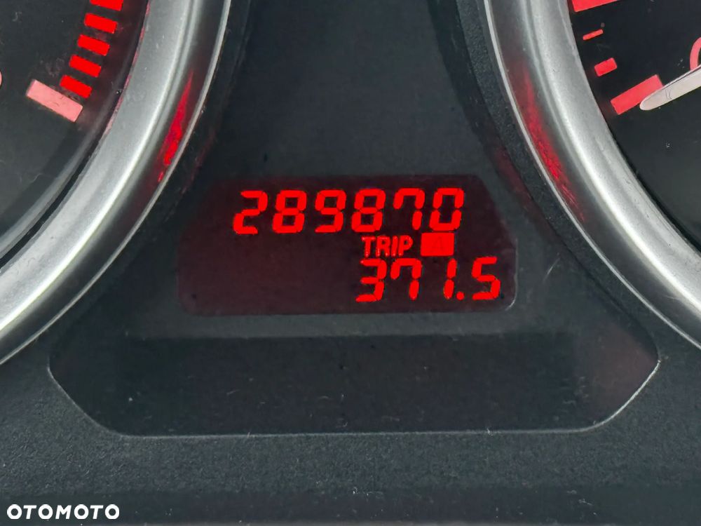 Mazda 6 - 19